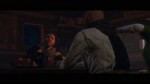 000.mp4