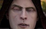 glz.png
