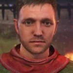 Kingdom-Come-Deliverance18-08-17.jpg