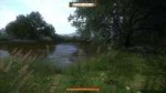 Kingdom Come Deliverance20180227042551.png