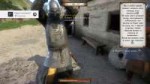 Kingdom Come Deliverance20180222234620.png