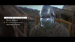 Kingdom Come Deliverance20180228081126.png