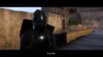 Kingdom Come Deliverance20180228064530.png