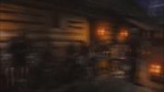 Кингдом кам.webm