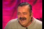 Резитос.webm