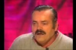 Резитос.webm