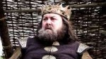 Robert-Baratheon-Game-of-Thrones.jpg