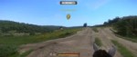 Kingdom Come Deliverance 03.03.2018 - 19.59.01.04.DVR.mp4