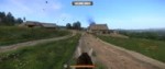 Kingdom Come  Deliverance 03.03.2018 - 20.04.36.05.DVR.mp4