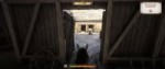 Kingdom Come  Deliverance 03.03.2018 - 20.05.35.06.DVR.mp4