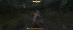 Kingdom Come Deliverance 03.03.2018 - 20.13.50.08.DVR.mp4