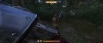 Kingdom Come Deliverance 03.03.2018 - 20.20.19.09.DVR.mp4