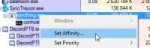 2018-03-03 223426-Process Explorer - Sysinternals www.sysin[...].png