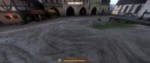 Kingdom Come  Deliverance 03.03.2018 - 20.46.24.18.DVR.mp4