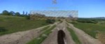 Kingdom Come Deliverance 03.03.2018 - 21.12.36.21.DVR.mp4