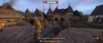 Kingdom Come Deliverance 03.03.2018 - 21.21.20.24.DVR.mp4