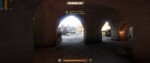 Kingdom Come Deliverance 03.03.2018 - 21.46.11.26.DVR.mp4