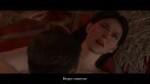 KingdomCome 2018-03-02 01-22-34-81.png