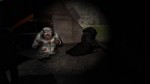 52.бюреры танцуют.mp4