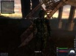 xrEngine.exe2018-03-01-22-48-17-868.jpg
