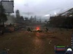 xrEngine.exe2018-03-02-00-20-56-311.jpg