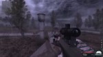 baret.webm