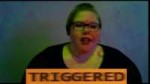 triggered.jpg