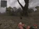 Болт Убийца.webm
