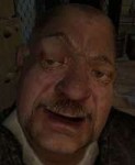 1519983471794.jpg