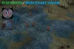 sshot143.png