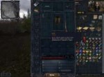 xrEngine.exe2018-03-02-12-10-31-668.jpg