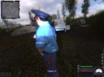 xrEngine.exe2018-03-02-12-10-48-577.jpg