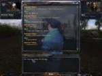 xrEngine.exe2018-03-02-12-11-01-970.jpg