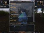 xrEngine.exe2018-03-02-12-11-15-595.jpg