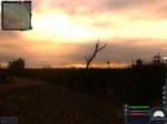 xrEngine.exe2018-03-02-12-34-07-206.jpg