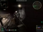 15144815936780.webm