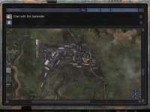xrEngine.exe2018-03-02-20-03-21-871.jpg