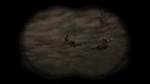 ssai04-28-1722-41-33(k01darkscape).jpg