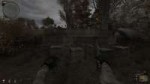 ssai04-28-1722-28-48(k01darkscape).jpg