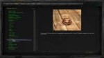 ssserega05-24-1522-15-28(l02garbage).jpg