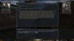 ssserega05-24-1522-24-39(l02garbage).jpg