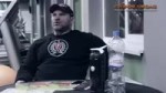Свали отсюда.webm
