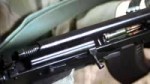 koloooosheeeeeeeeeeeeeeeee.webm