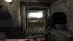 oicw.webm