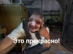 сидорович 7.jpg