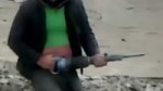 14643640280060.webm