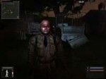 XR3DA.exe2018-03-03-16-58-11-349.jpg