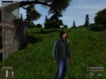 XR3DA.exe2018-03-03-19-14-20-889.jpg