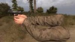 S.T.A.L.K.E.R.CallofPripyat.png