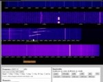 2018-03-05 05-45-34.mp4